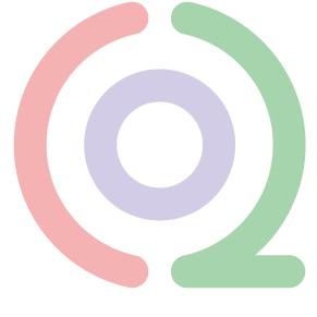 Coco Color Logo